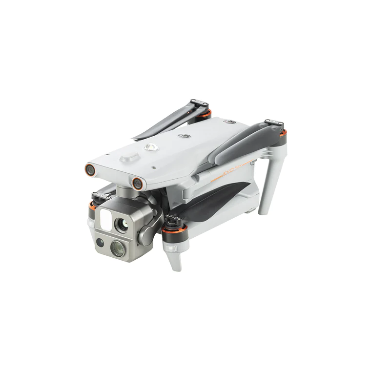 Autel Robotics EVO MAX 4T - Imagem 7