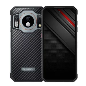 Oukitel WP21 Ultra