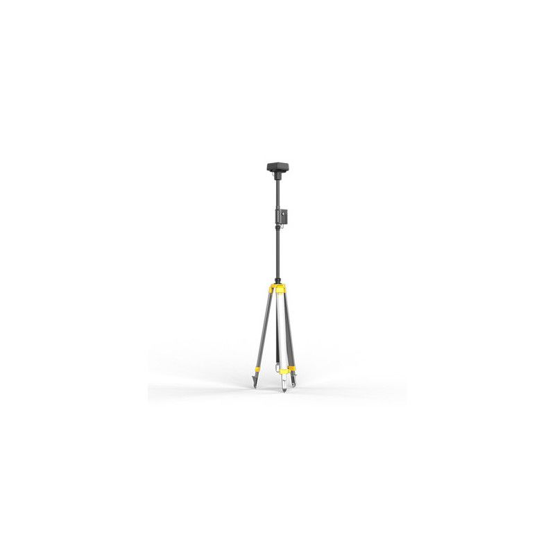 D-RTK 2 High Precision GNSS Mobile Station - Imagem 3