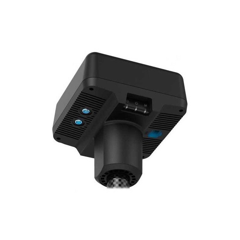 D-RTK 2 High Precision GNSS Mobile Station - Imagem 2