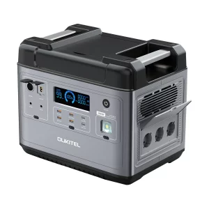 OUKITEL P2001