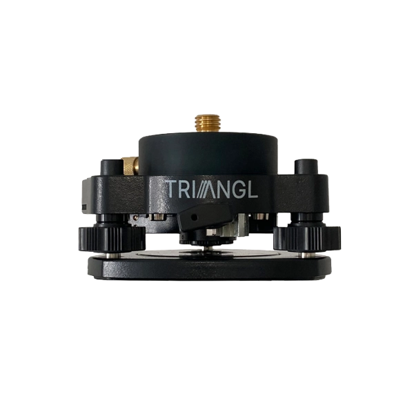 Tribrach Kit - Image 2