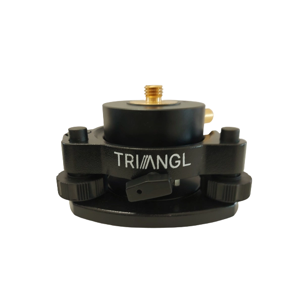 Tribrach Kit - Image 3