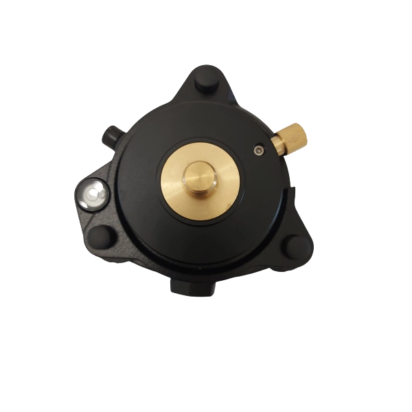Tribrach Kit - Image 4