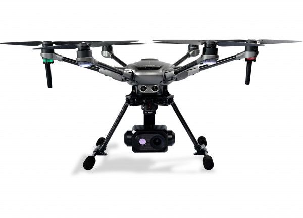 E20TVX-PRO for H520E&H850 - Imagen 7
