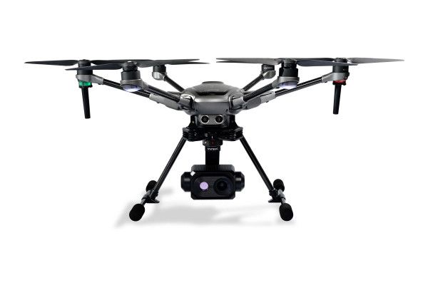 E20TVX-PRO for H520E&H850 - Imagen 4