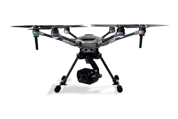 E20TVX-PRO for H520E&H850 - Imagen 6