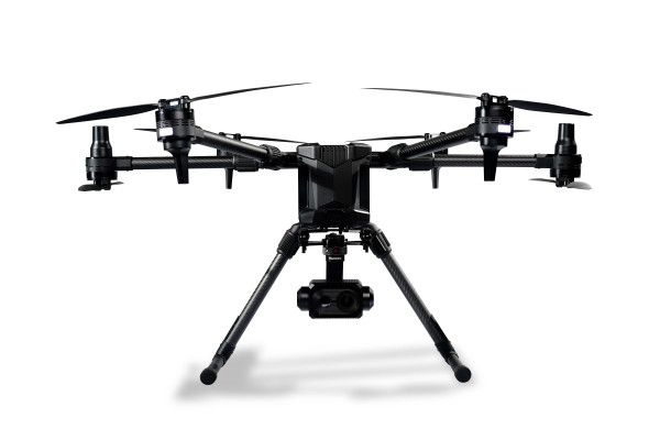 E20TVX-PRO for H520E&H850 - Imagen 5