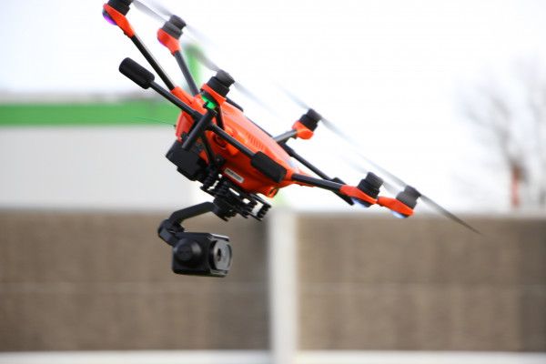 E20TVX-PRO for H520E&H850 - Imagen 3