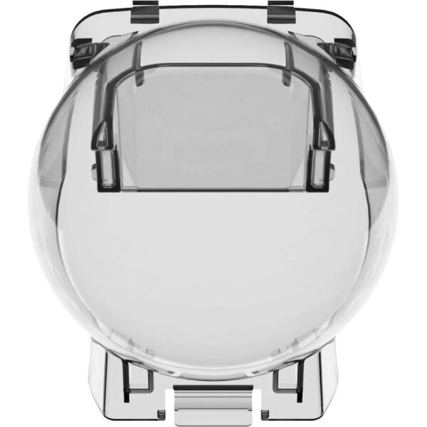 DJI gimbal protector for Mavic 2 Pro - Imagen 2