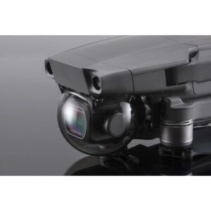 Protection de cardan DJI pour Mavic 2 Pro