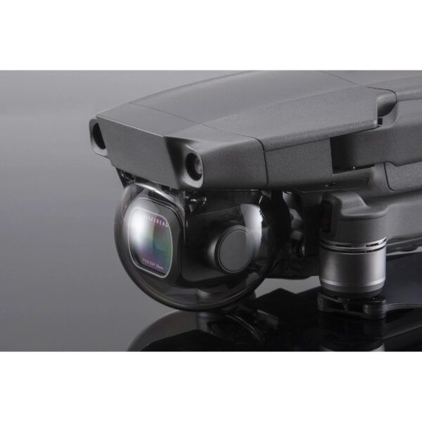Protector cardán DJI para Mavic 2 Pro