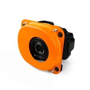 Kit de carga útil Wingtra RGB61