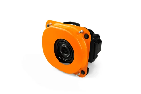 Kit de carga útil Wingtra RGB61