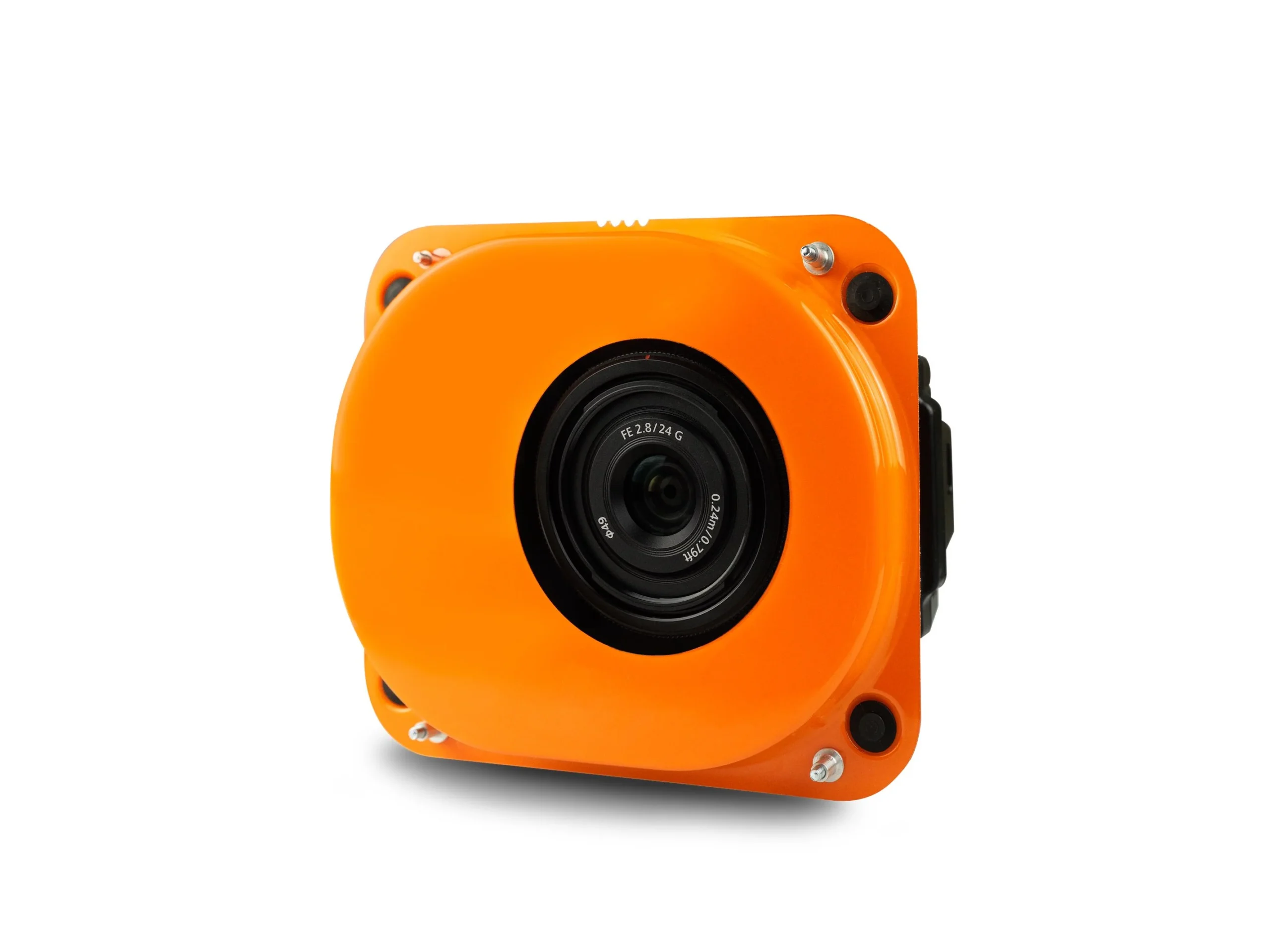 Wingtra RGB61 Payload kit - Imagem 3