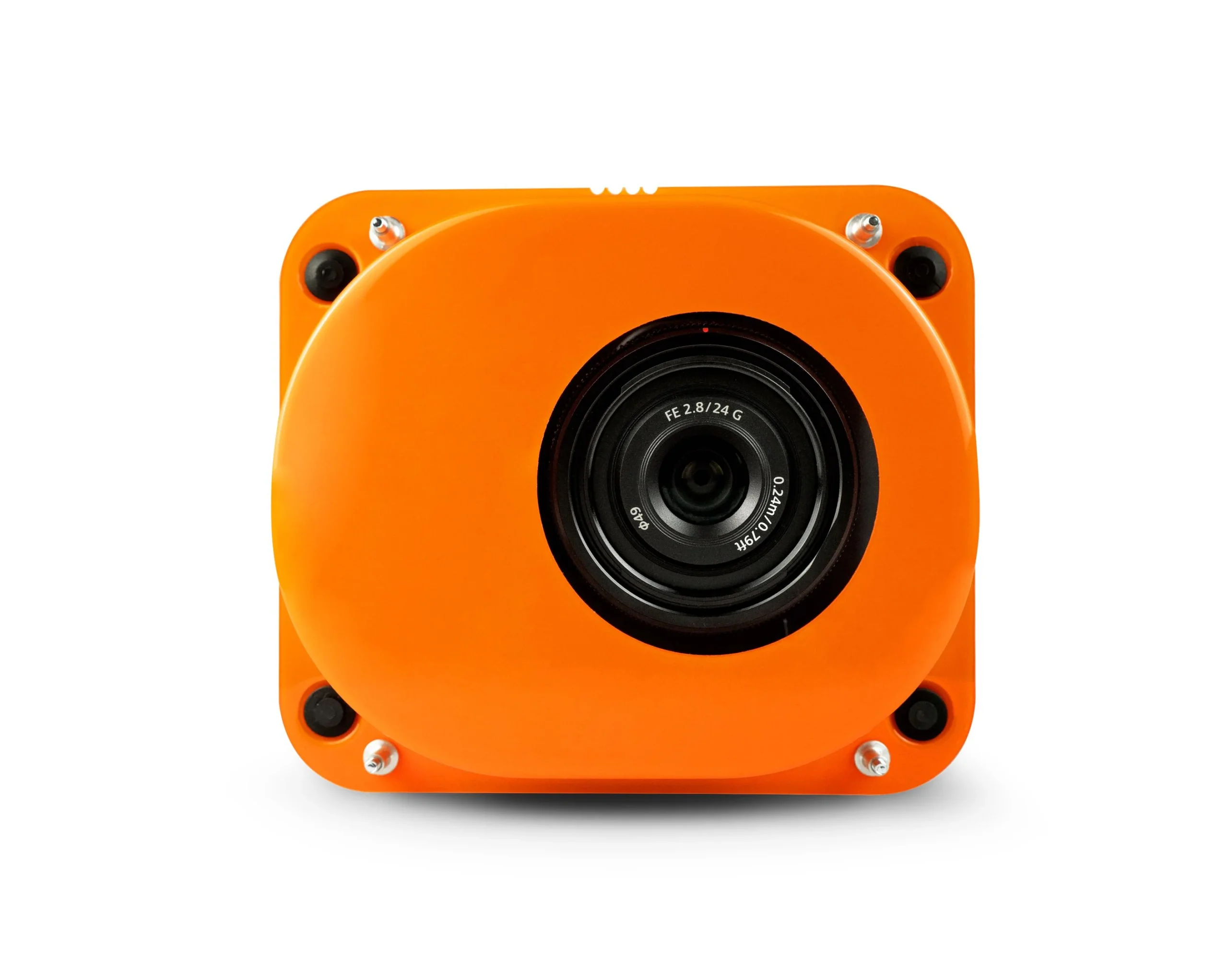 Wingtra RGB61 Payload kit - Imagem 5