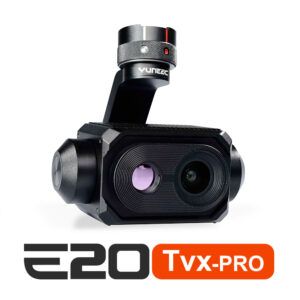 E20TVX-PRO for H520E&H850