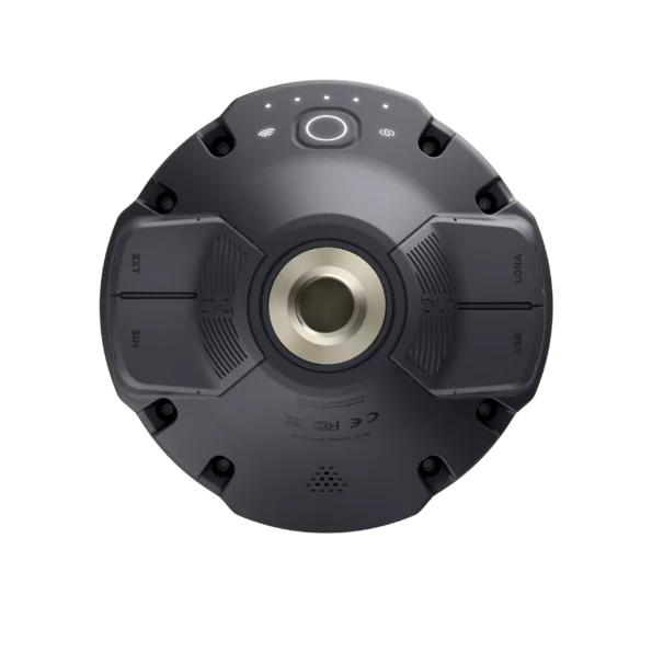 Emlid Reach RS3 - Imagem 4