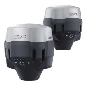 Emlid Reach RS3 Survey Kit