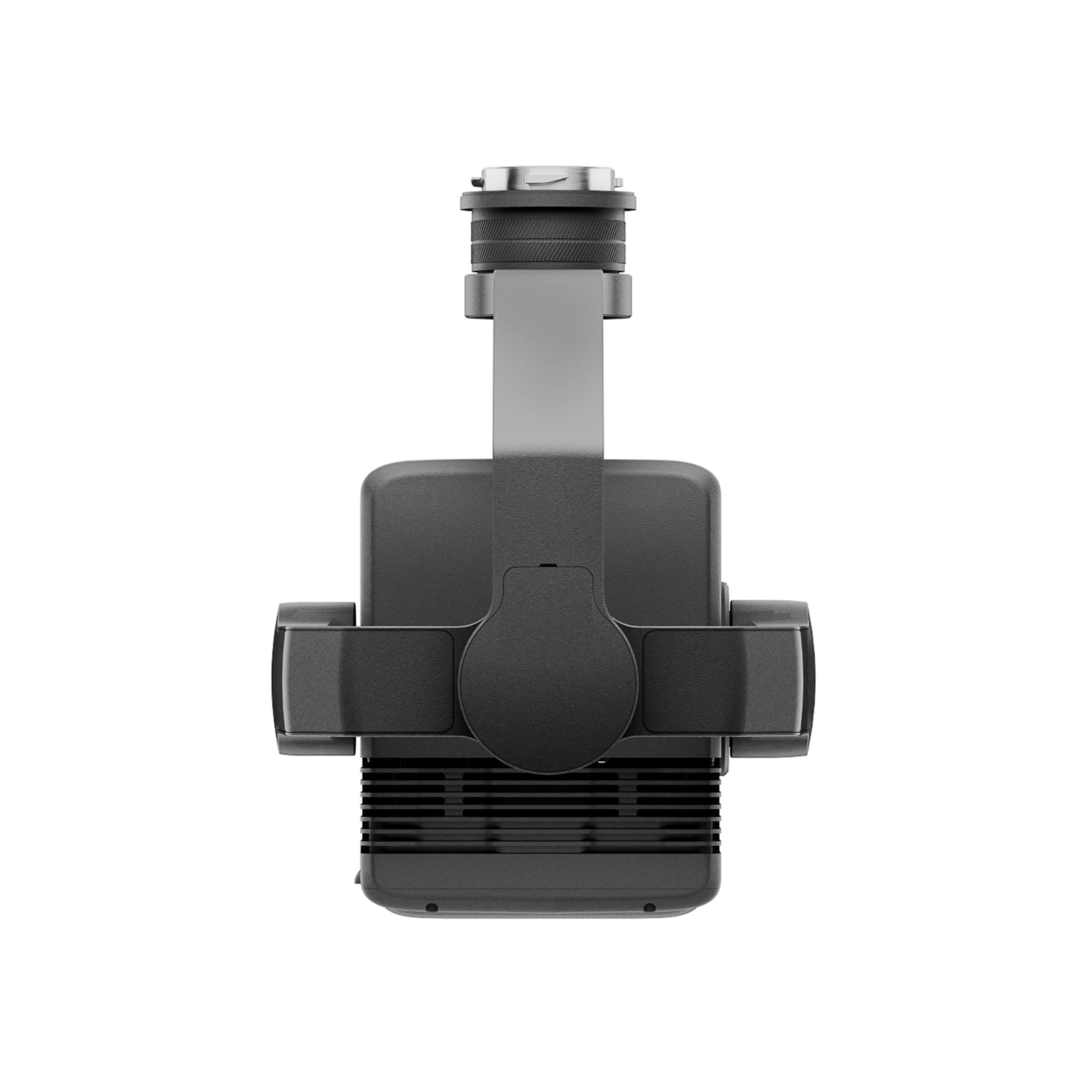 DJI Zenmuse L2 Worry-Free Basic Combo - Imagen 6