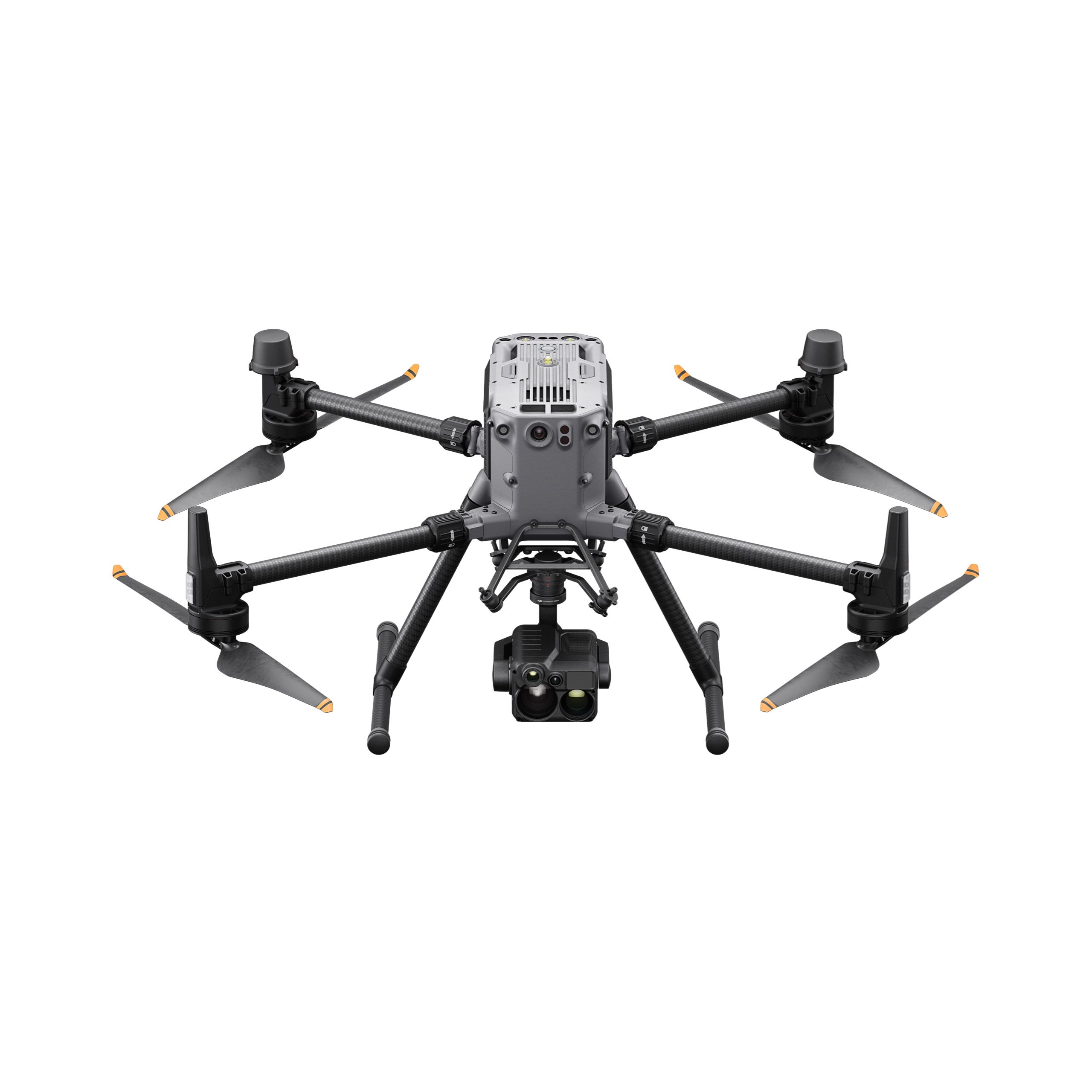 DJI Matrice 350 RTK-Worry-Free Basic Combo - Imagem 3