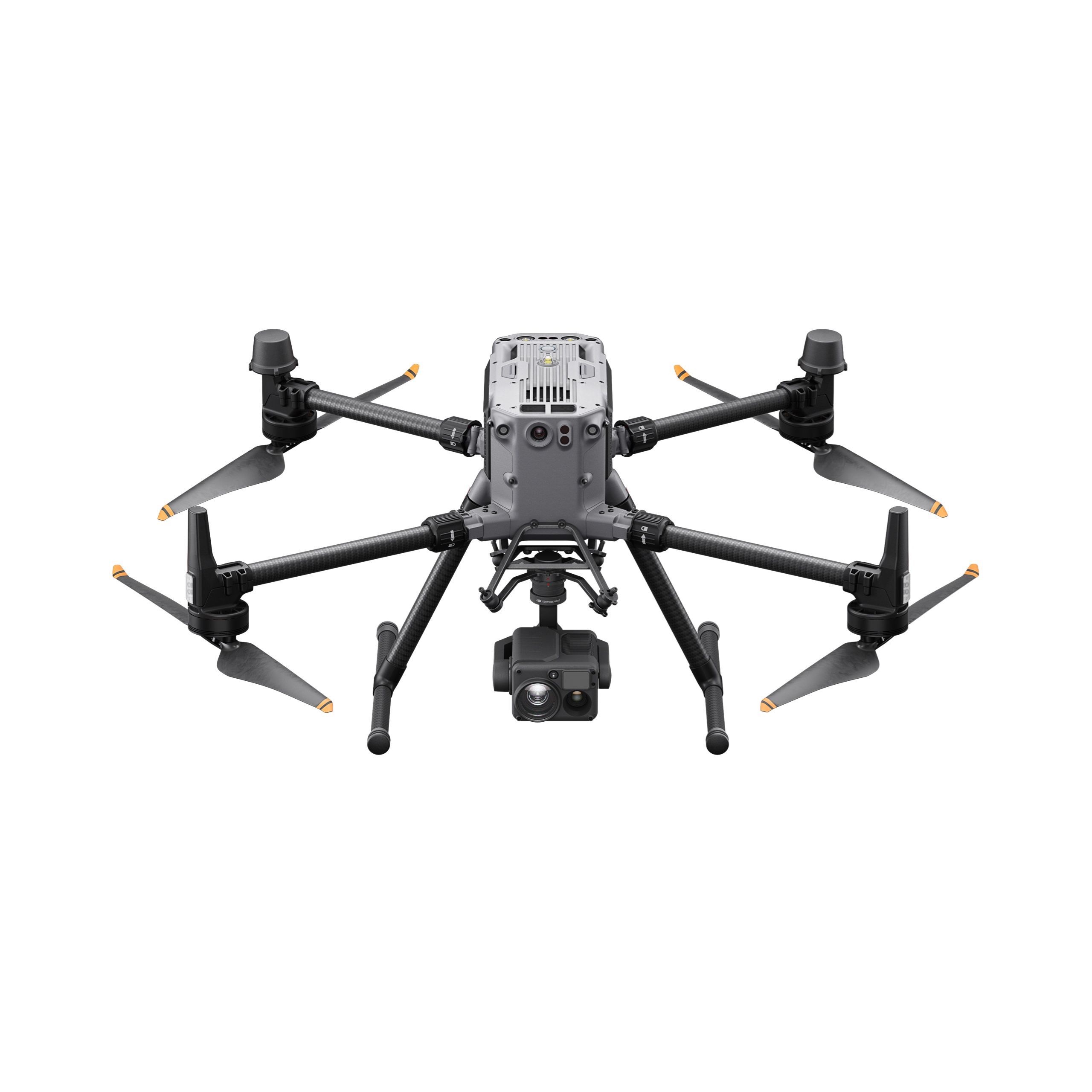 DJI Matrice 350 RTK-Worry-Free Basic Combo - Imagem 6