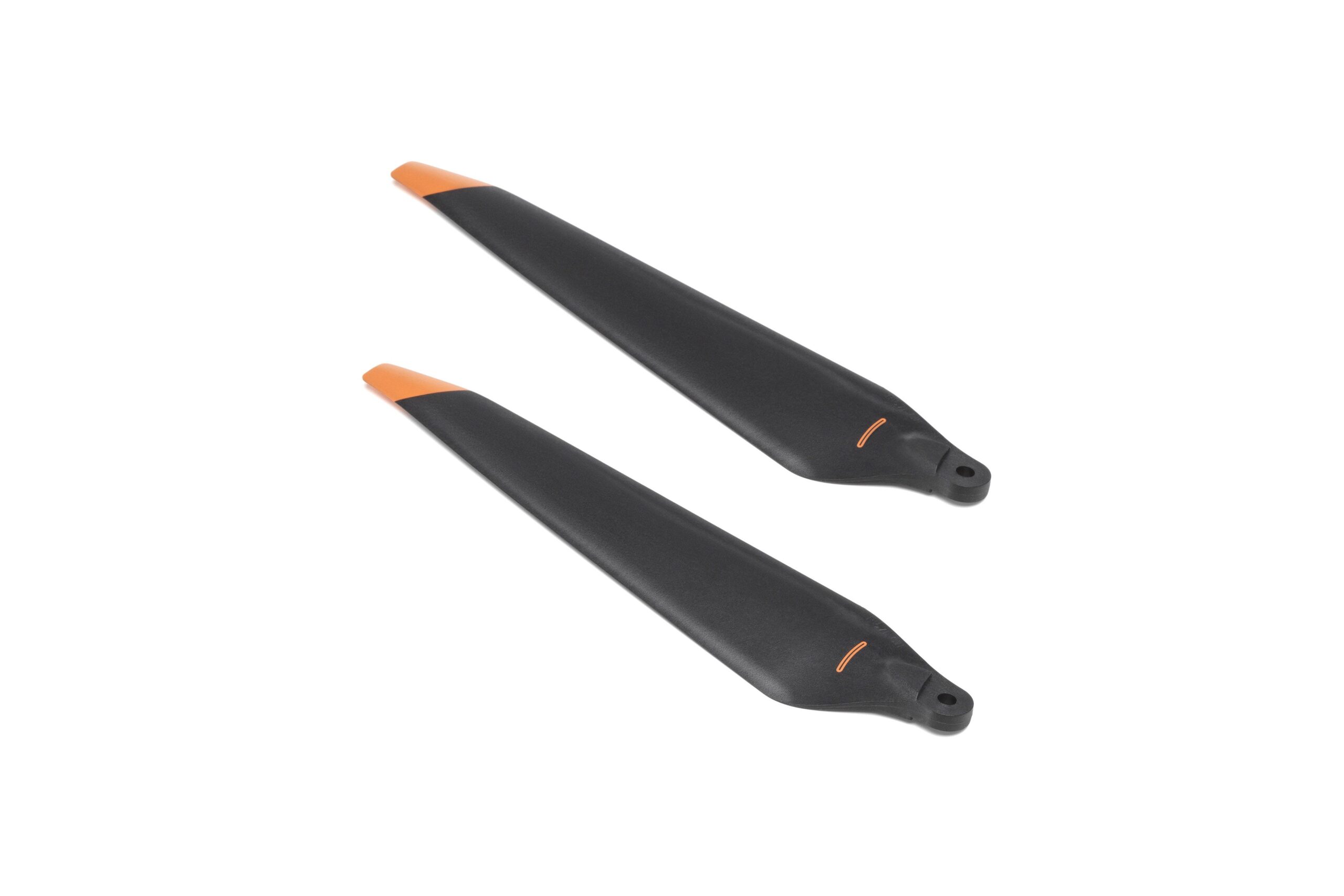 Matrice 30 Series 1671 Propellers - Imagem 2