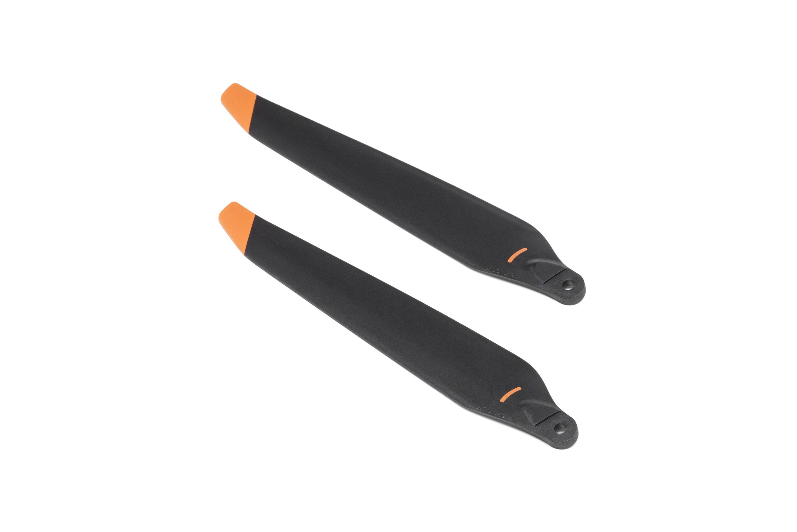 Matrice 30 Series 1671 Propellers - Imagem 3