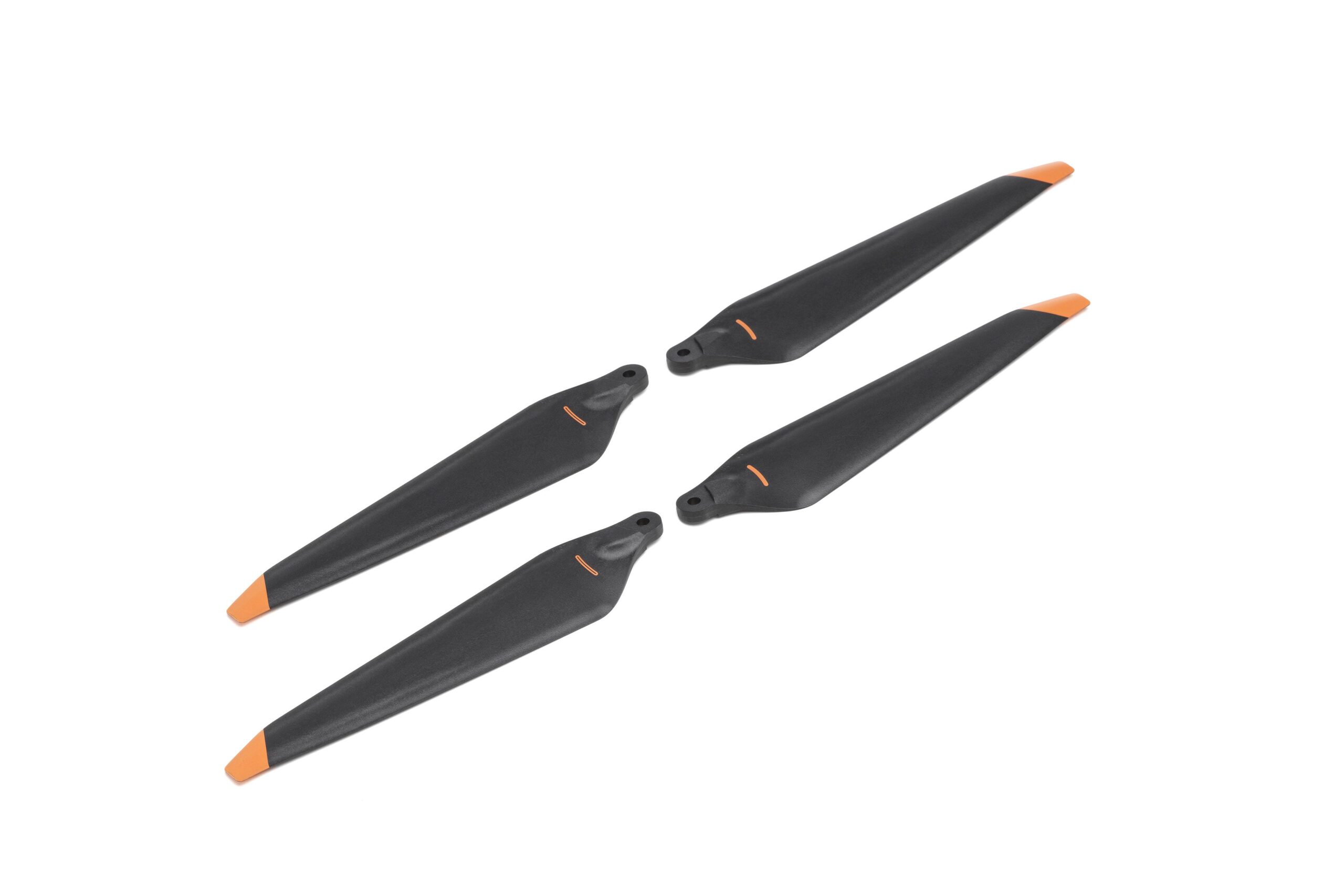 Matrice 30 Series 1671 Propellers - Imagem 4