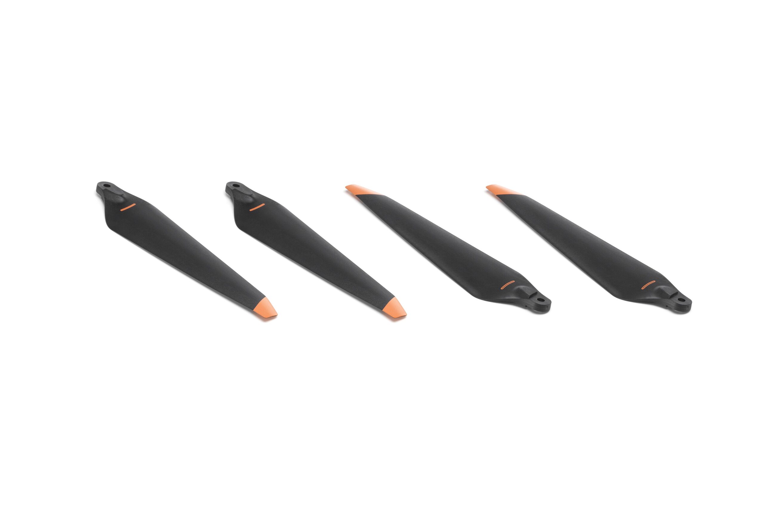 Matrice 30 Series 1671 Propellers - Imagem 5