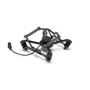 Matrice 300 Series Upward Gimbal Connector