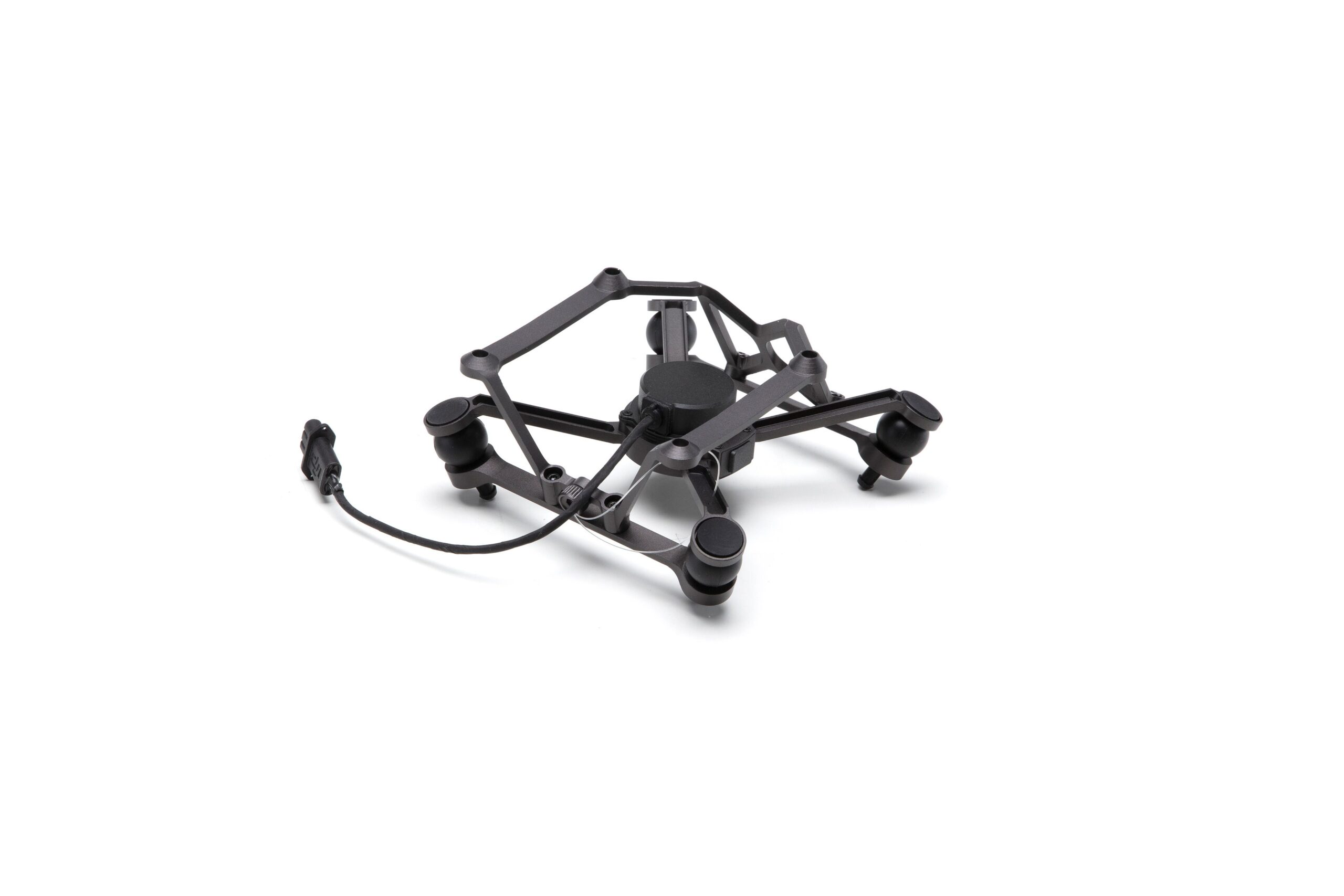 Conector de cardán ascendente serie Matrice 300