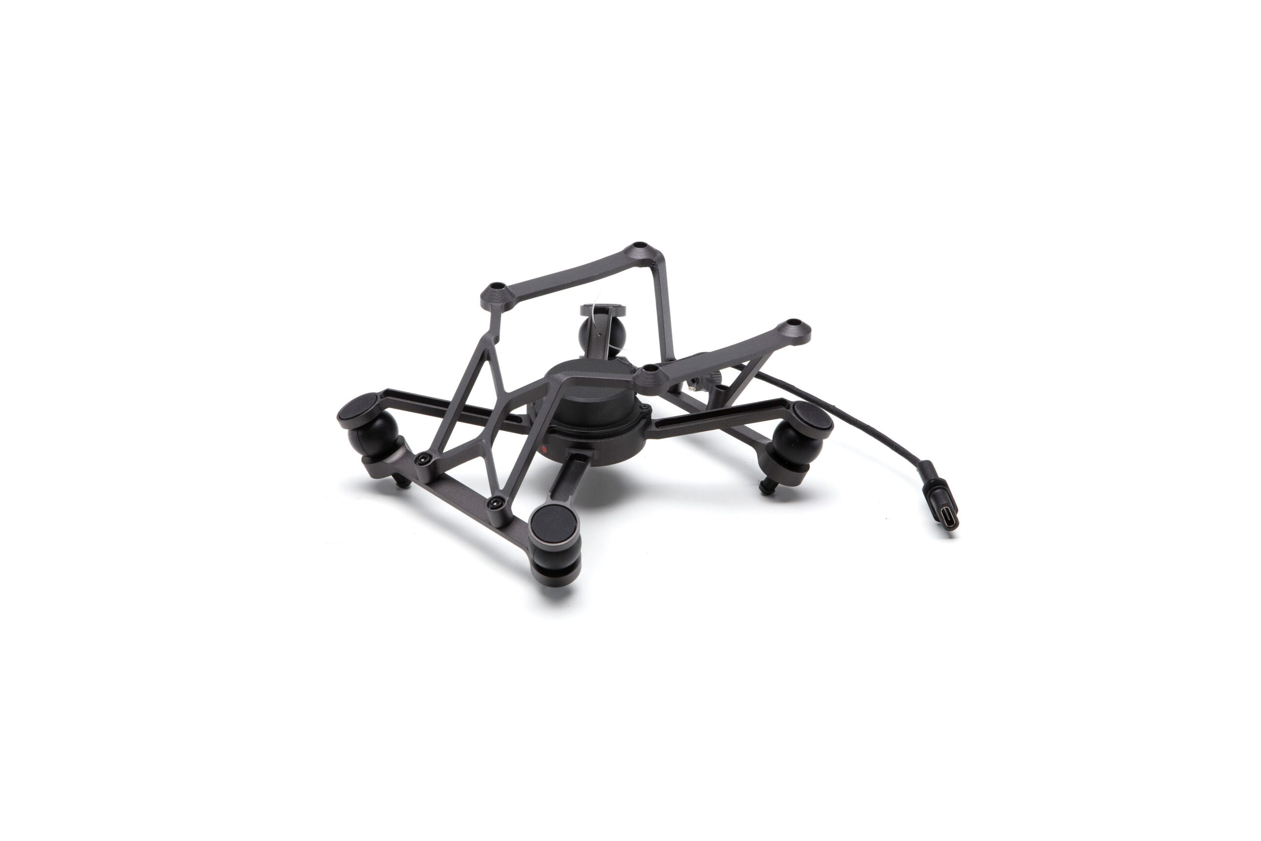Matrice 300 Series Upward Gimbal Connector - Imagen 2