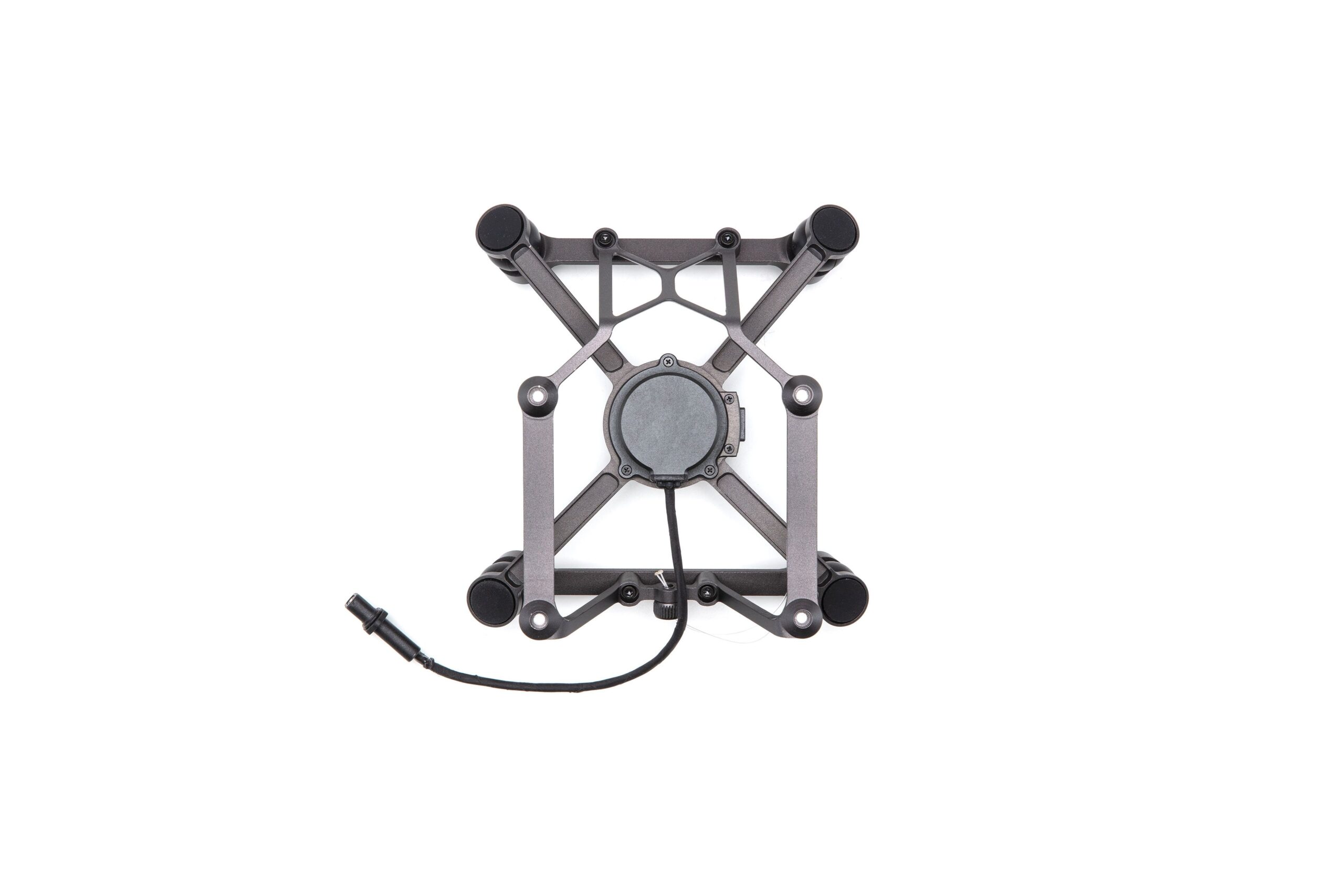 Matrice 300 Series Upward Gimbal Connector - Imagen 3