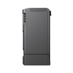 Batterie de vol intelligente Matrice série 30 TB30