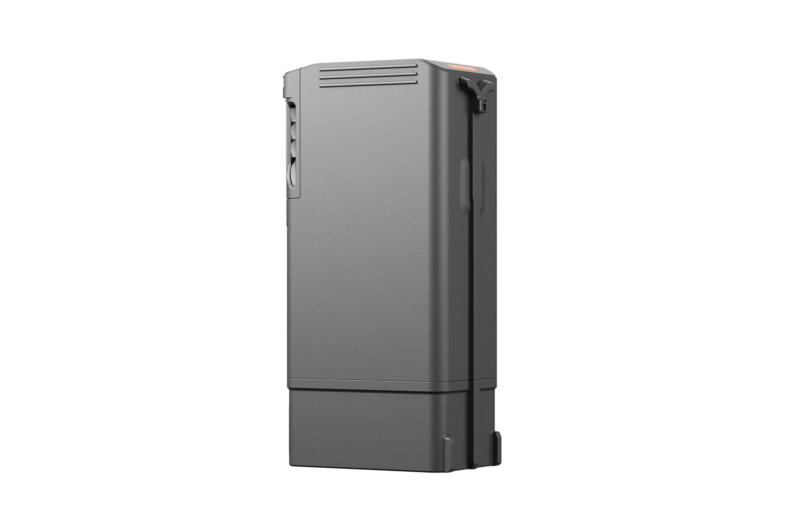 Matrice 30 Series TB30 Intelligent Flight Battery - Imagem 2