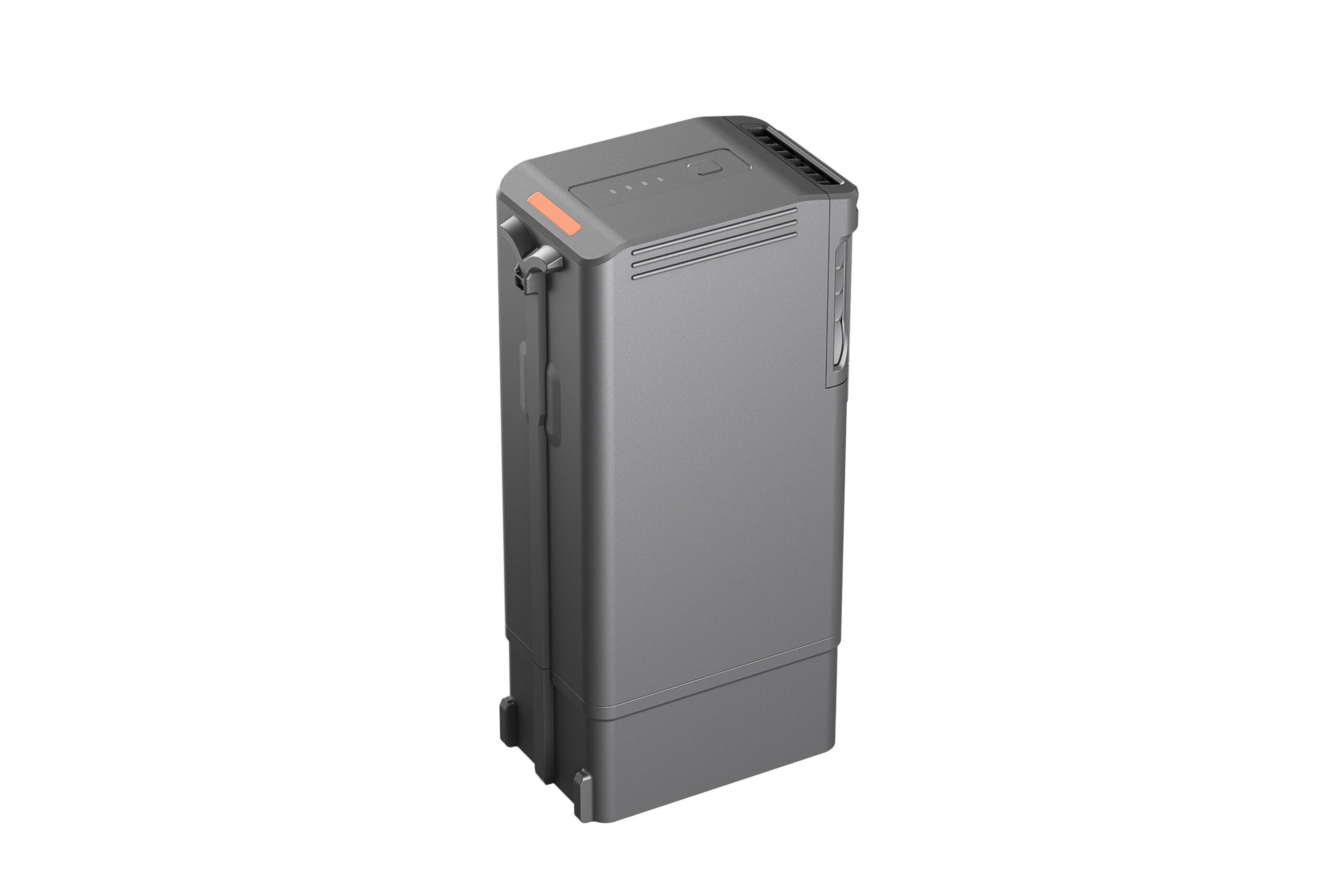 Matrice 30 Series TB30 Intelligent Flight Battery - Imagem 3