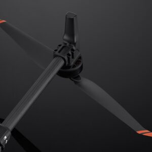 Hélices Matrice 350 RTK 2110s