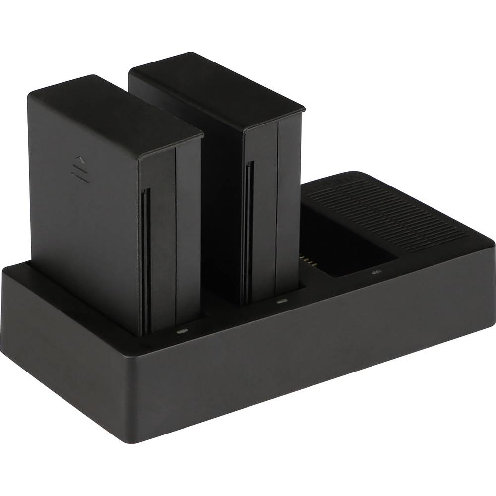 Yuneec ST16S Multi Charger