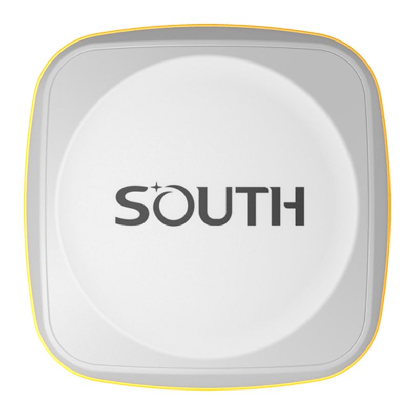 South Galaxy G7 (1760 channels, no modem) - Imagem 4