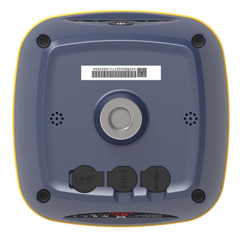 South Galaxy G7 (1760 channels, no modem) - Imagem 5