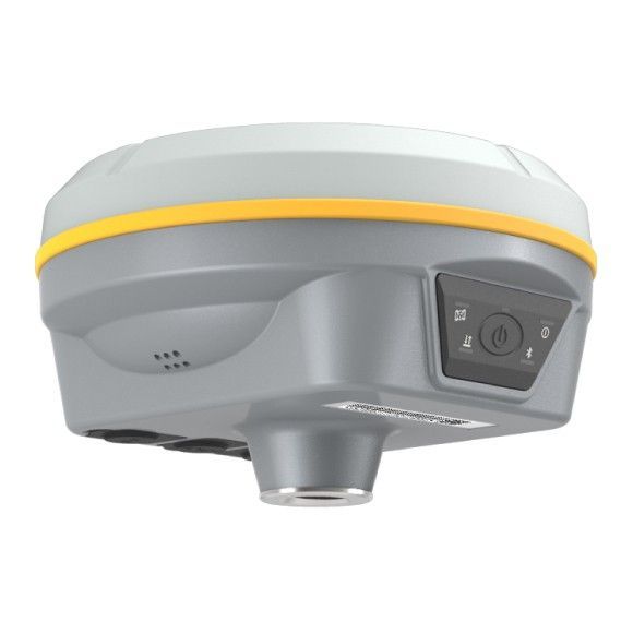 South Galaxy G3 (1760 channels) - Image 2