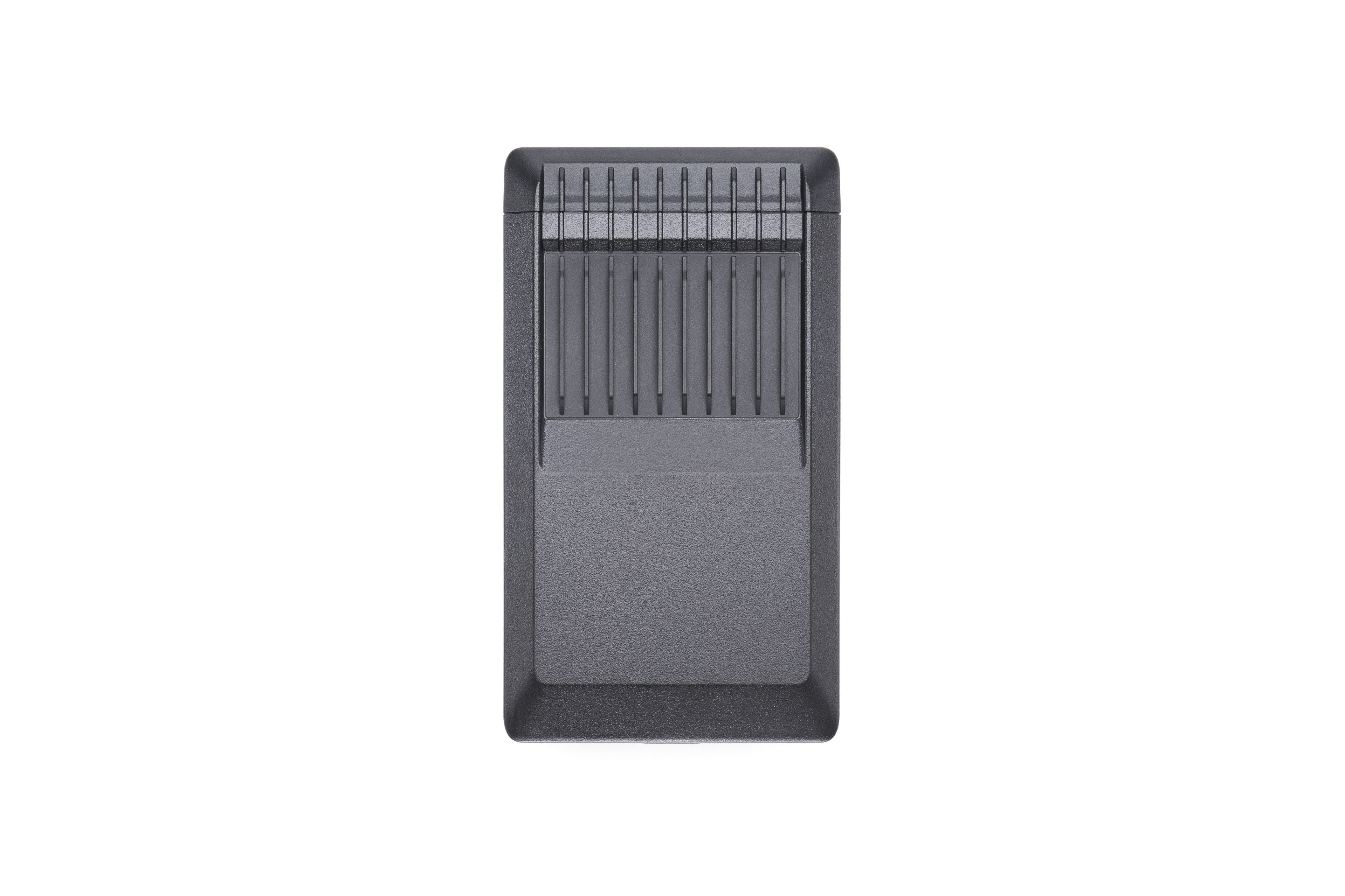 TB65 Intelligent Flight Battery - Imagem 2