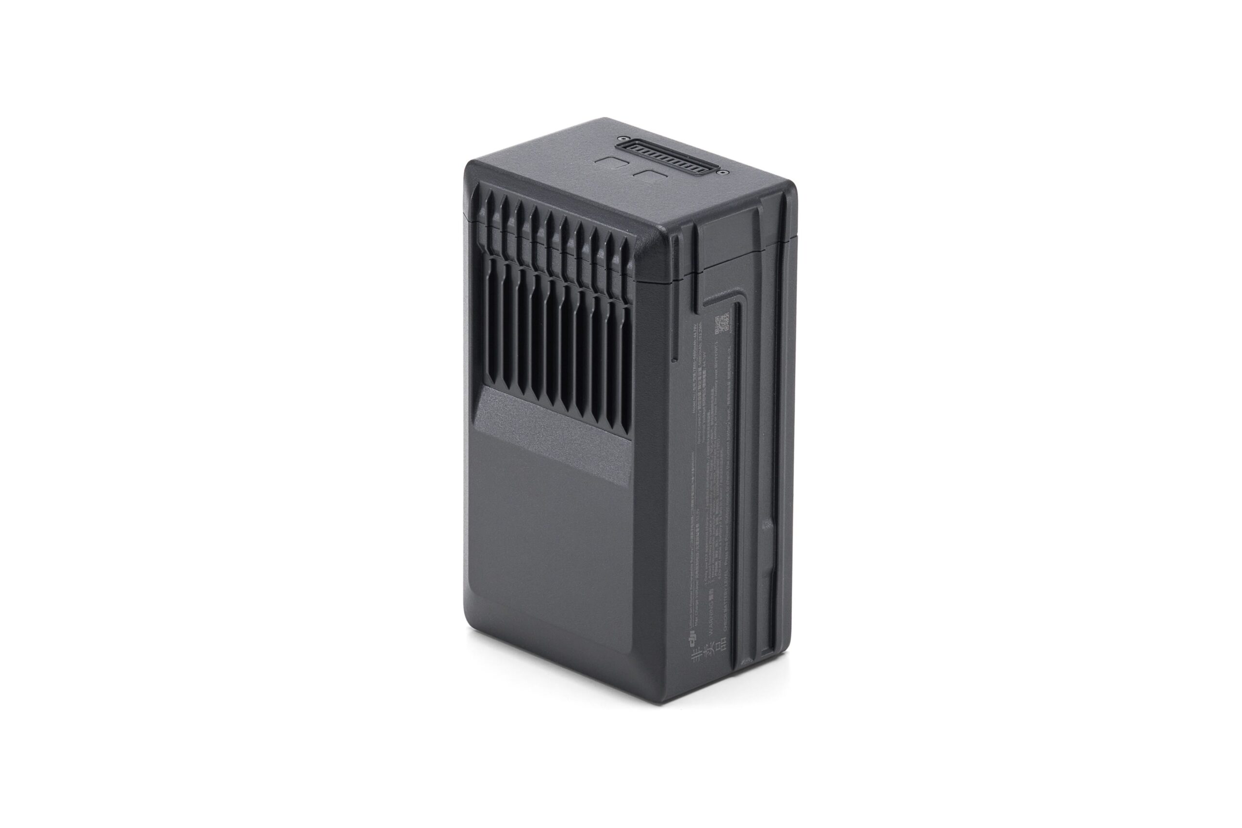 TB65 Intelligent Flight Battery - Imagem 3