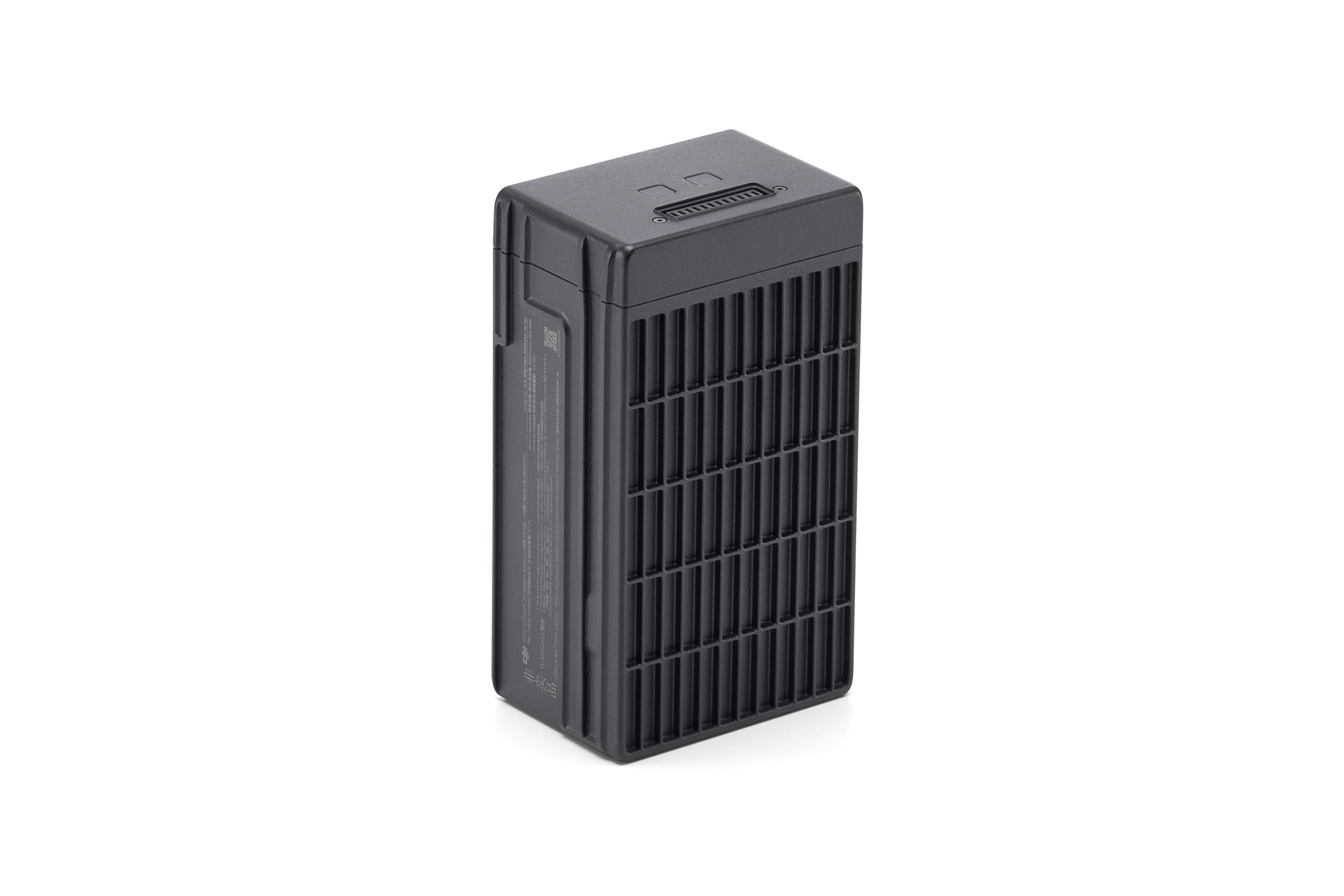 TB65 Intelligent Flight Battery - Imagem 4