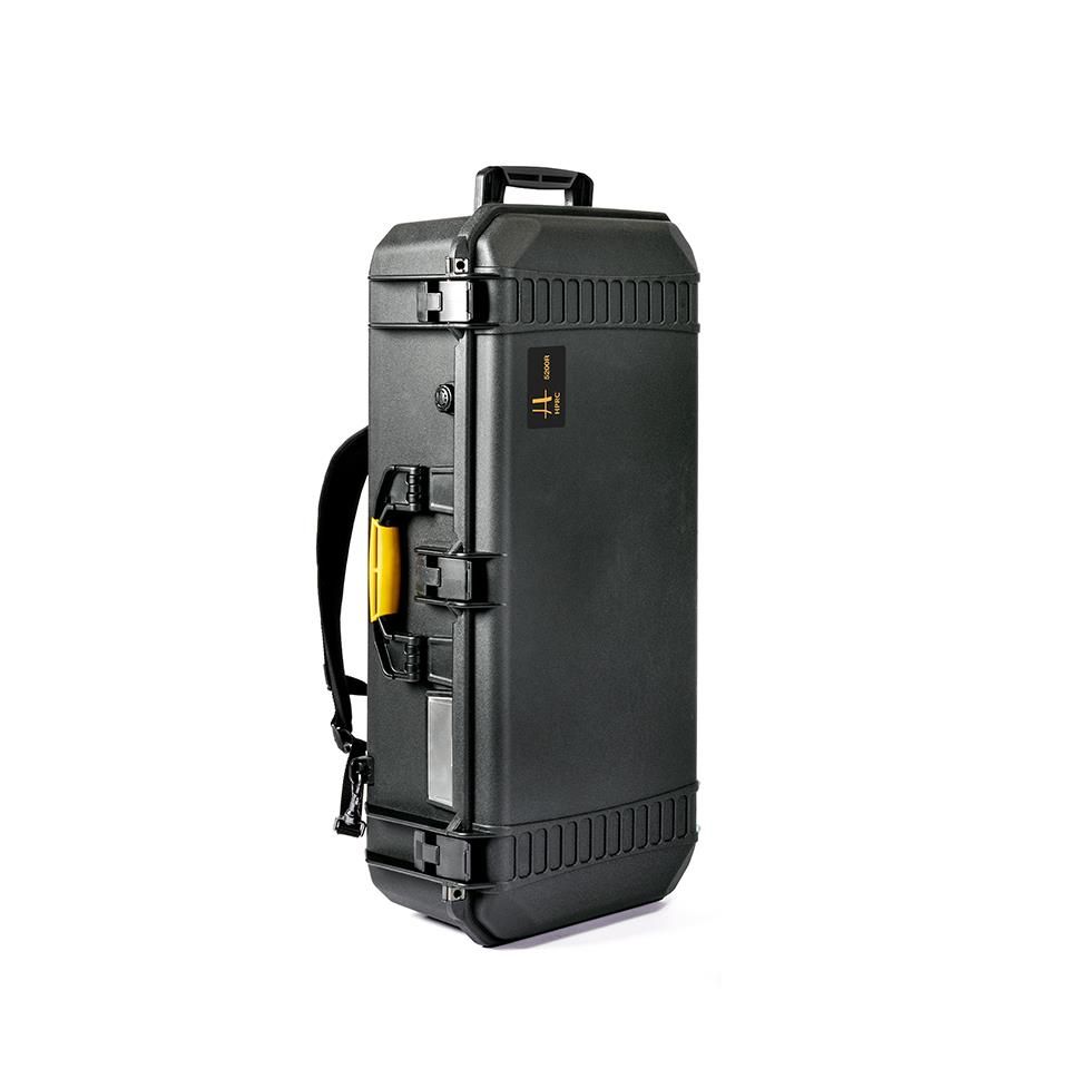 Transport Case for Matrice M30 Series - Imagen 2