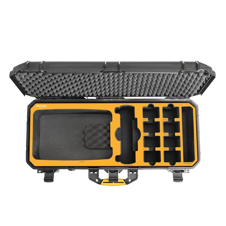 Transport Case for Matrice M30 Series - Imagen 4