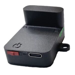 Bluemark DB120 (with internal battery)