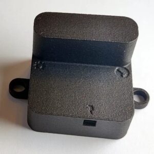 Bluemark DB121 (bateria externa)