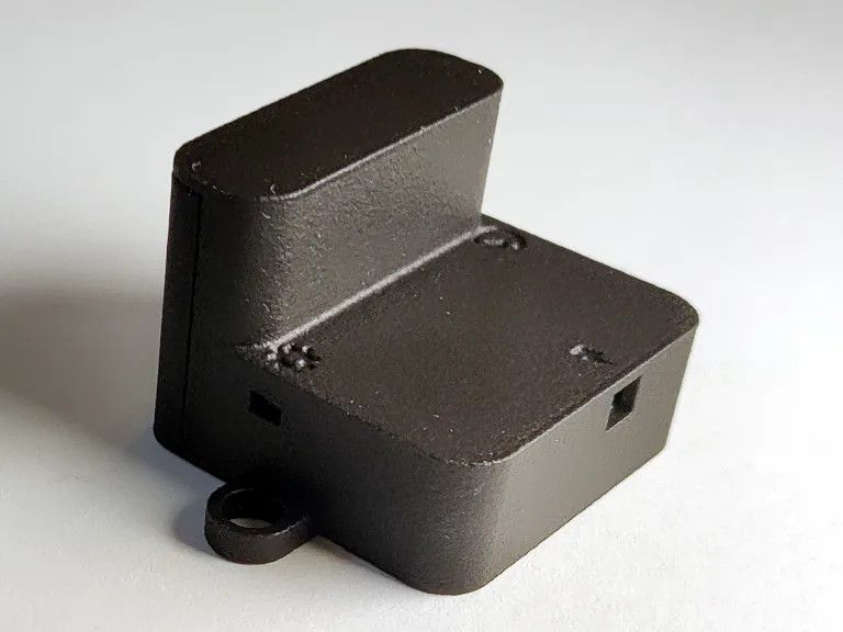 Bluemark DB121 (external battery) - Image 2